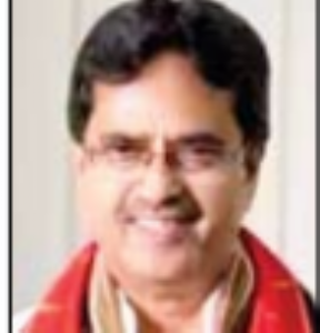 त्रिपुरा एडीसी चुनाव में भाजपा अधिकांश सीटें जीतेगी : सीएम साहा